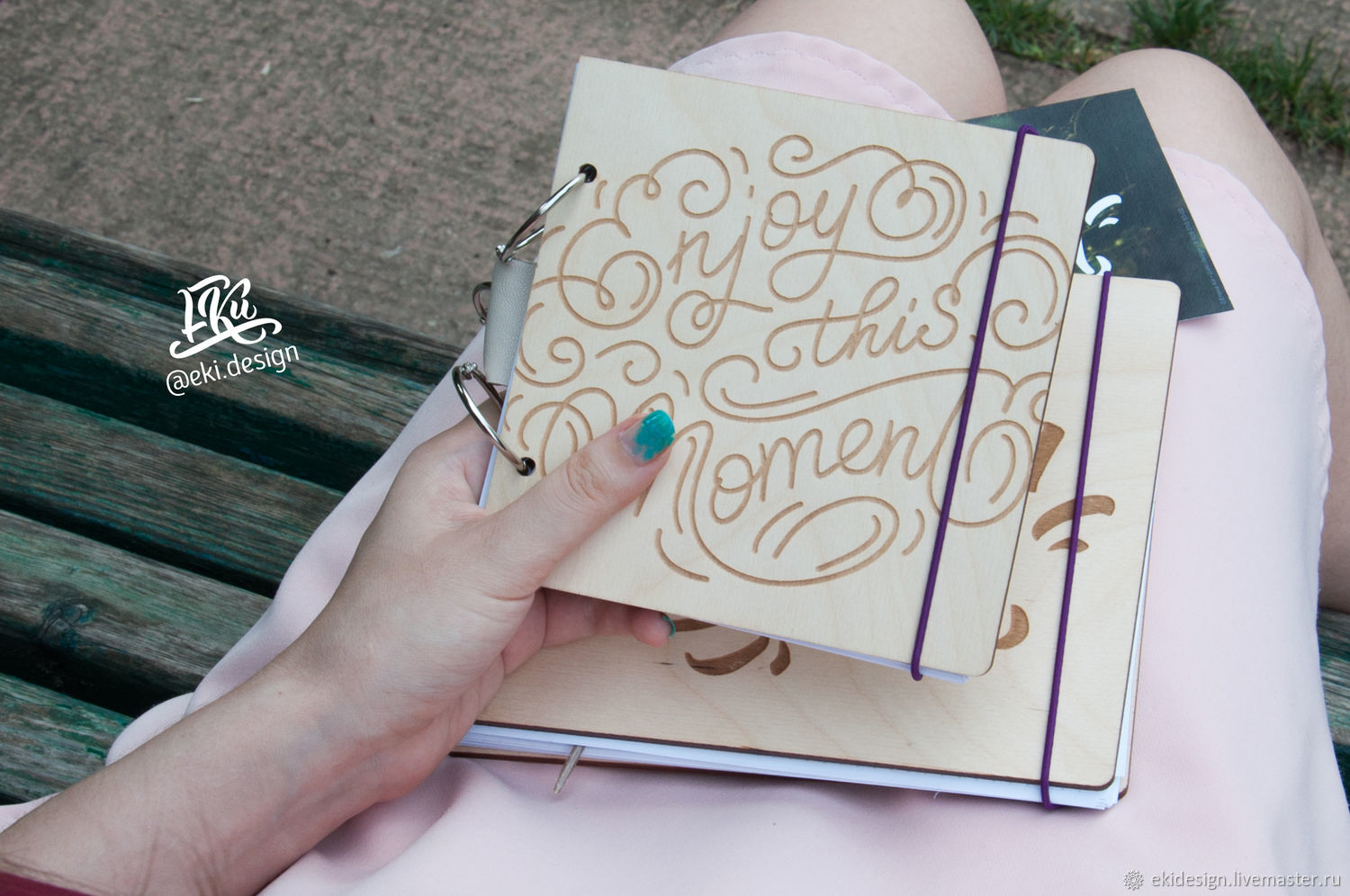 2 х 10. блокнот с ручкой. блокнот. красивые блокноты. , 112 л.