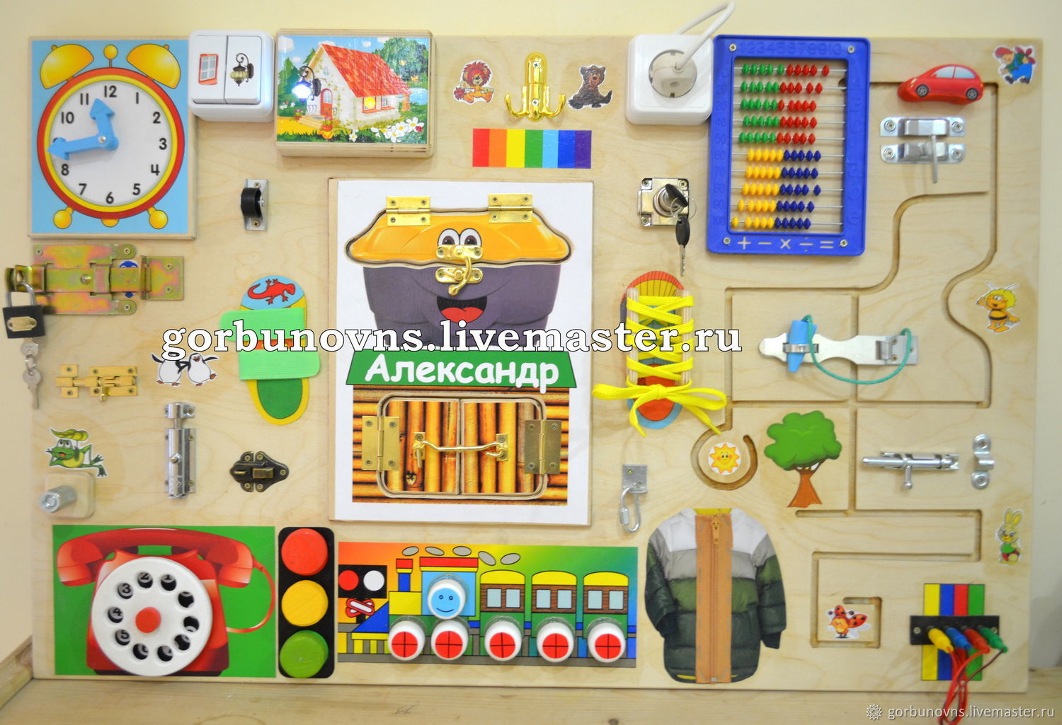 Развивающие модули для детей купить. Настенные игрушки. Модульно развивающий. Развивающий модуль для детей. Развивающий настенный модуль.