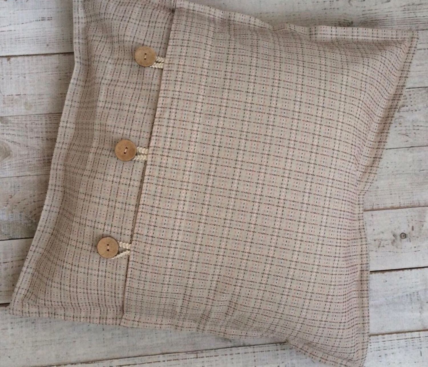 Фактурный хлопок в интернет-магазине на Ярмарке Мастеров | Ткани ...