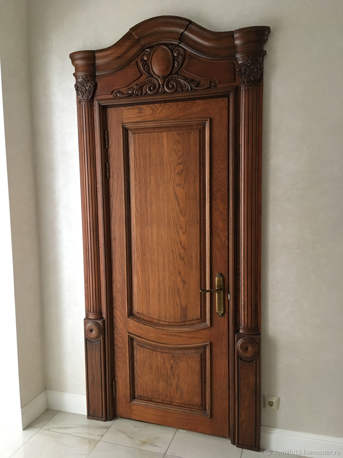 Купить деревянную дверь б у. Двери межкомнатные Луиджи. Дверь "Луиджи XVI". Межкомнатная дверь Луиджи 51. Красивые деревянные двери.