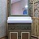 Мебель для ванной, Мебель для ванной, Нижний Новгород,  Фото №1