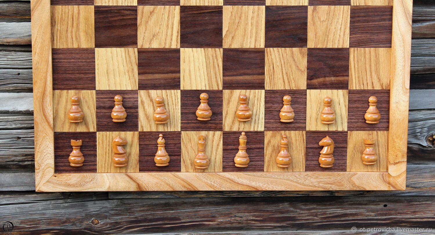 Варианты шахматной доски. Настенные шахматы. Шахматная доска из дерева. Шахматная доска из шпона. Шахматная доска навесная.