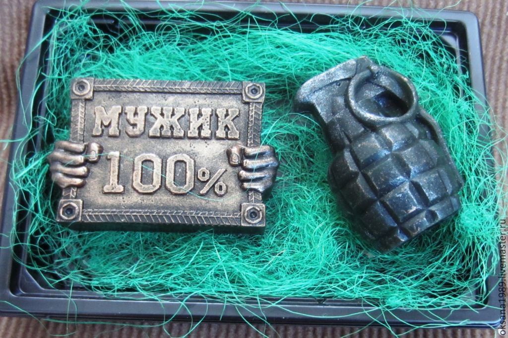 Мужики мыло. Мыло 100 мужик. 100 Мужик мыло ручной работы. Мыло 100 процентов. Набор мыла 100 %мужик и грудь.