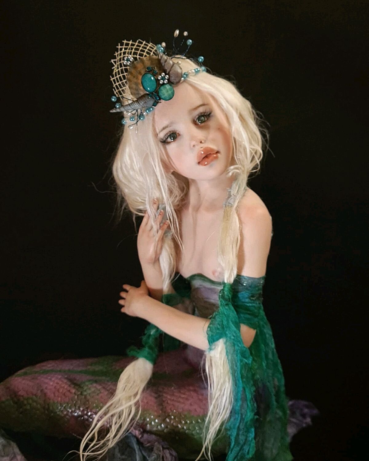 Наташа грин куклы цена и фото купить Наташа грин куклы цена и фото купить