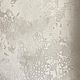"арт бетон с узором" декор стен, Обои, Москва,  Фото №1