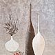 Натюрморт. Картины. Елена Полякова (ceramicbouquets). Ярмарка Мастеров.  Фото №4