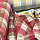 Flannel is the most delicate. Bed linen. Bedding sets. Постельное. Felicia Home. Качество + Эстетика. Online shopping on My Livemaster.  Фото №2