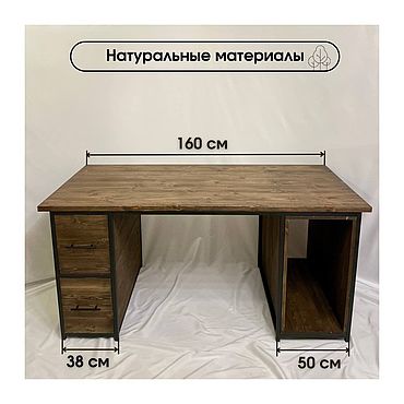 Как сделать кабинет в домашней обстановке — смотрите идеи в блоге Mr. Doors