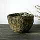 Order The ceramic Sea bowl was here. Vlad Surovegin. Livemaster. . Salad Bowl Фото №3