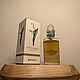 Penhaligons Lily of the Valley EDT 50 мл 2010 года спрей, Духи винтажные, Таганрог,  Фото №1