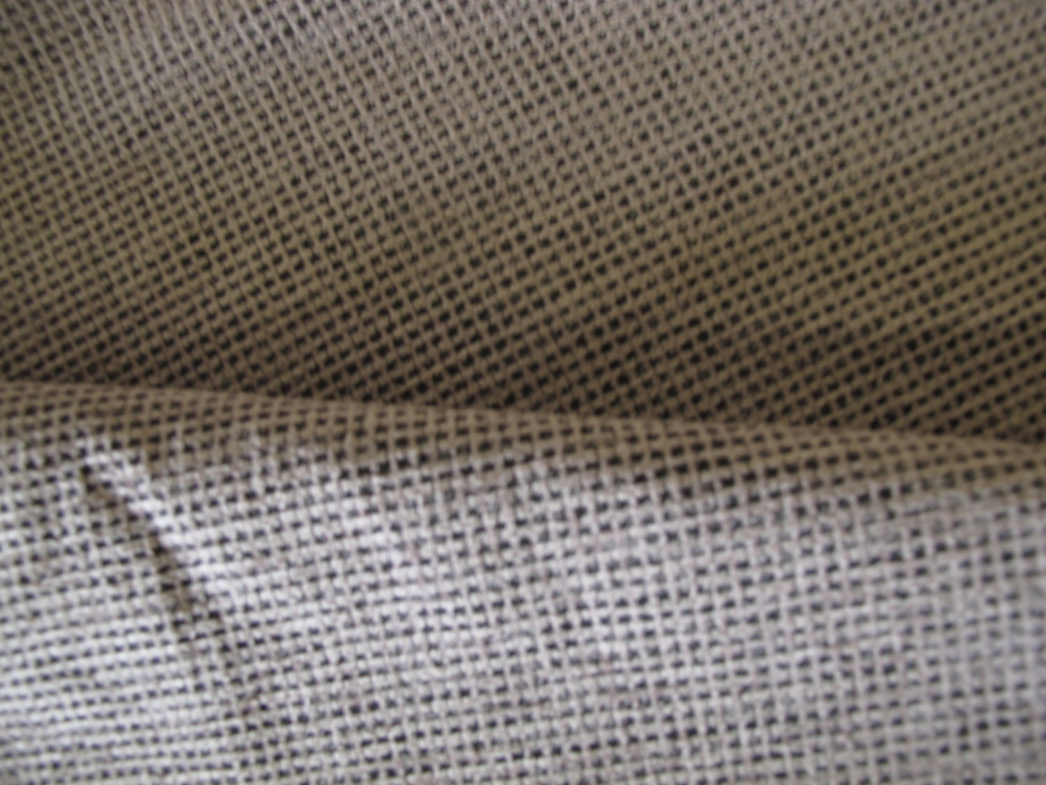 Лоскут мебельной ткани велюр с тиснением купить в интернет-магазине ...