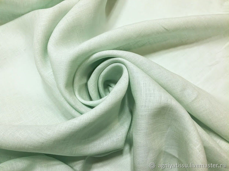 Батист ткань. Лен с вискозой ткань. Ткань из крапивы. Льняной батист. Вискозный лен.