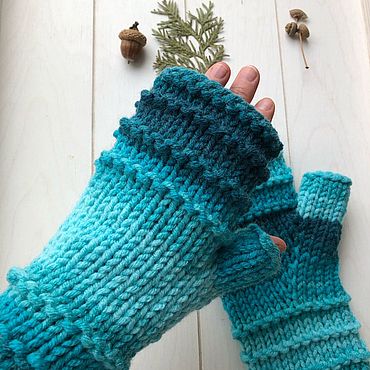 Аксессуары для вязания - купить в интернет-магазине, пряжа yarn, вязание knitting