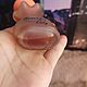 Заказать Винтаж: Beautiful Lady EDP редкость из 90-х. Танюшкин сундучок. Ярмарка Мастеров. . Духи винтажные Фото №3