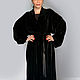 Copy of Copy of Copy of Copy of Handbag of black velvet with beaded monkey. Robes. Tyurbany Very Suhininoj (Turban SVS). Online shopping on My Livemaster.  Фото №2