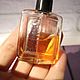 Винтаж: ДУХИ DIAMARA Paris PARFUM винтаж из 80-90-х. Духи винтажные. Танюшкин сундучок. Ярмарка Мастеров.  Фото №6