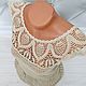 Top Beige, Tops, Ishim,  Фото №1