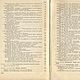 Заказать Конструирование военной одежды, книга 1959 года. EcoLife_23. Ярмарка Мастеров. . Схемы для шитья Фото №3
