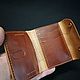 cardholders. Cardholder. Aleks Berg. Online shopping on My Livemaster.  Фото №2