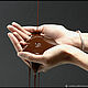 Заказать Маска для рук "Chocolate and Vanilla". Светлана Васильева. Ярмарка Мастеров. . Крем для рук Фото №3