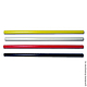 0001 Мел карандаш для разметки 4 цвета, Инструменты для шитья, Санкт-Петербург,  Фото №1