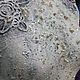 Заказать Манекен с чемоданом интерьерный дуэт "Эмма". LeCredo_Art. Ярмарка Мастеров. . Скульптуры Фото №3