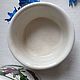Винтаж:  Пиалы Портмейрион Botanic Garden. Кухонная утварь винтажная. Oh my porcelain (Ксения). Ярмарка Мастеров.  Фото №4