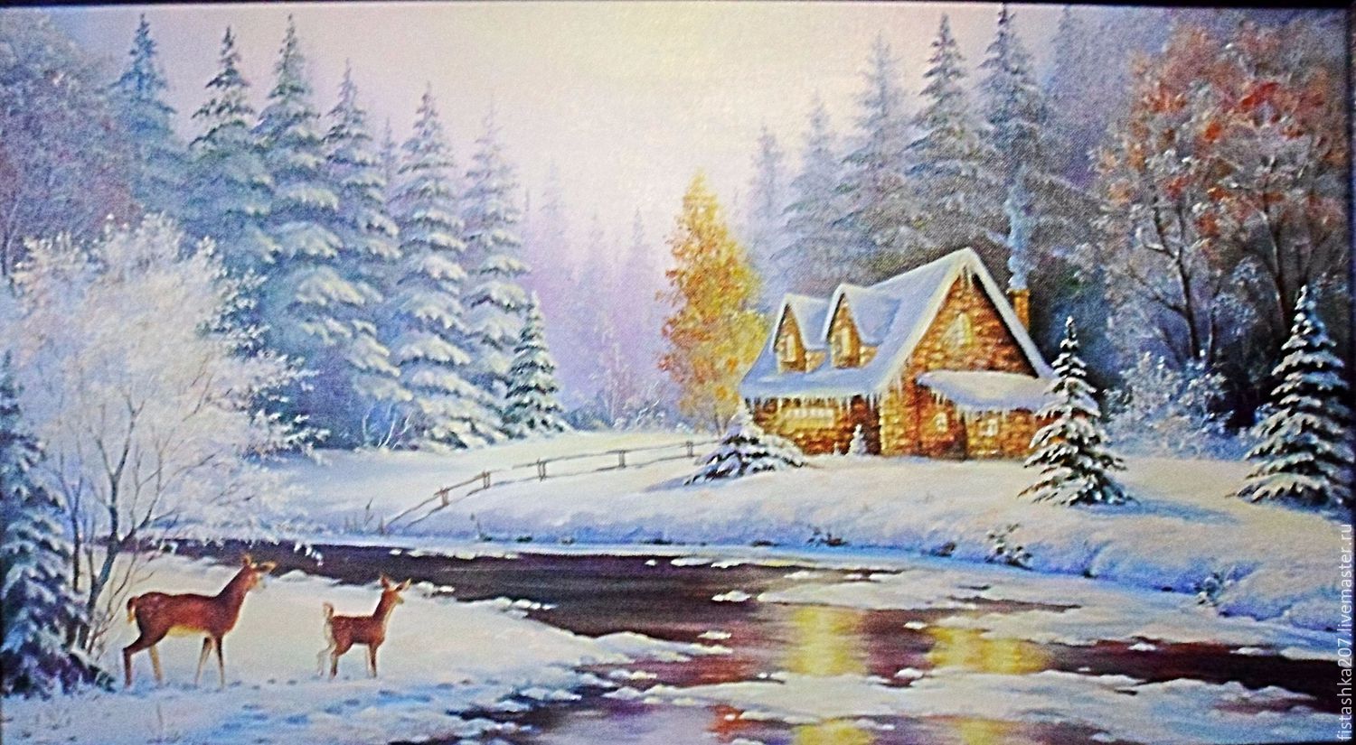 Зимний пейзаж с домиком. Картина по номерам зимний пейзаж с домиком. Schipper зима. Зимний пейзаж по картине. Зимний пейзаж по картине.