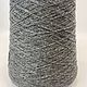 Пряжа : 100% кашемир art. COARSEHAIR, Пряжа, Красноярск,  Фото №1