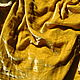 Flaps, trim, pieces 100% silk velvet. In stock. Fabric. MMonro (MMonro). My Livemaster. Фото №4