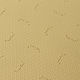 Лист набоечный для подошвы Vibram DUPLA 560x850x6мм светло-бежевый 21, Материалы для работы с кожей, Санкт-Петербург,  Фото №1
