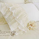 Bedding handmade bedding to buy lace bedding
