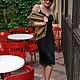 DRESS Trend Chemise Dress, Dresses, Nizhny Novgorod,  Фото №1