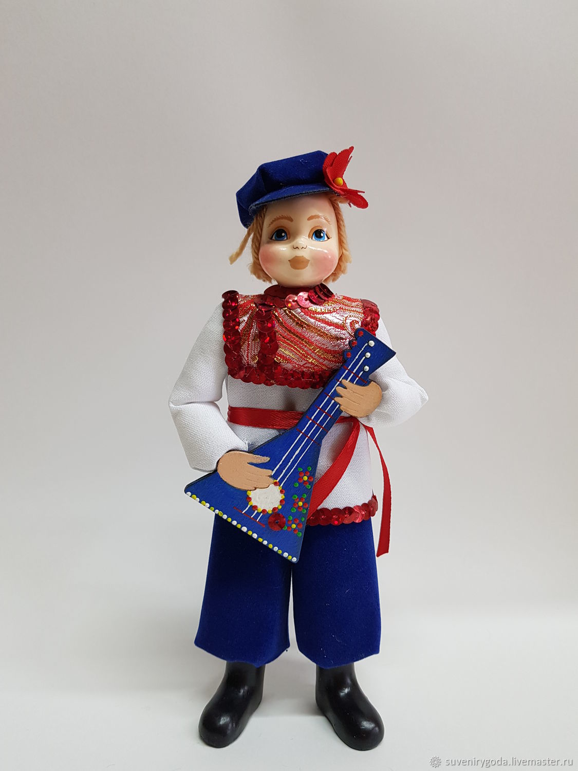 Чайная кукла мальчик обь. Кукла "мальчик". Белорусская кукла мальчика. Русская кукла мальчик. Кукла мальчик белорус.