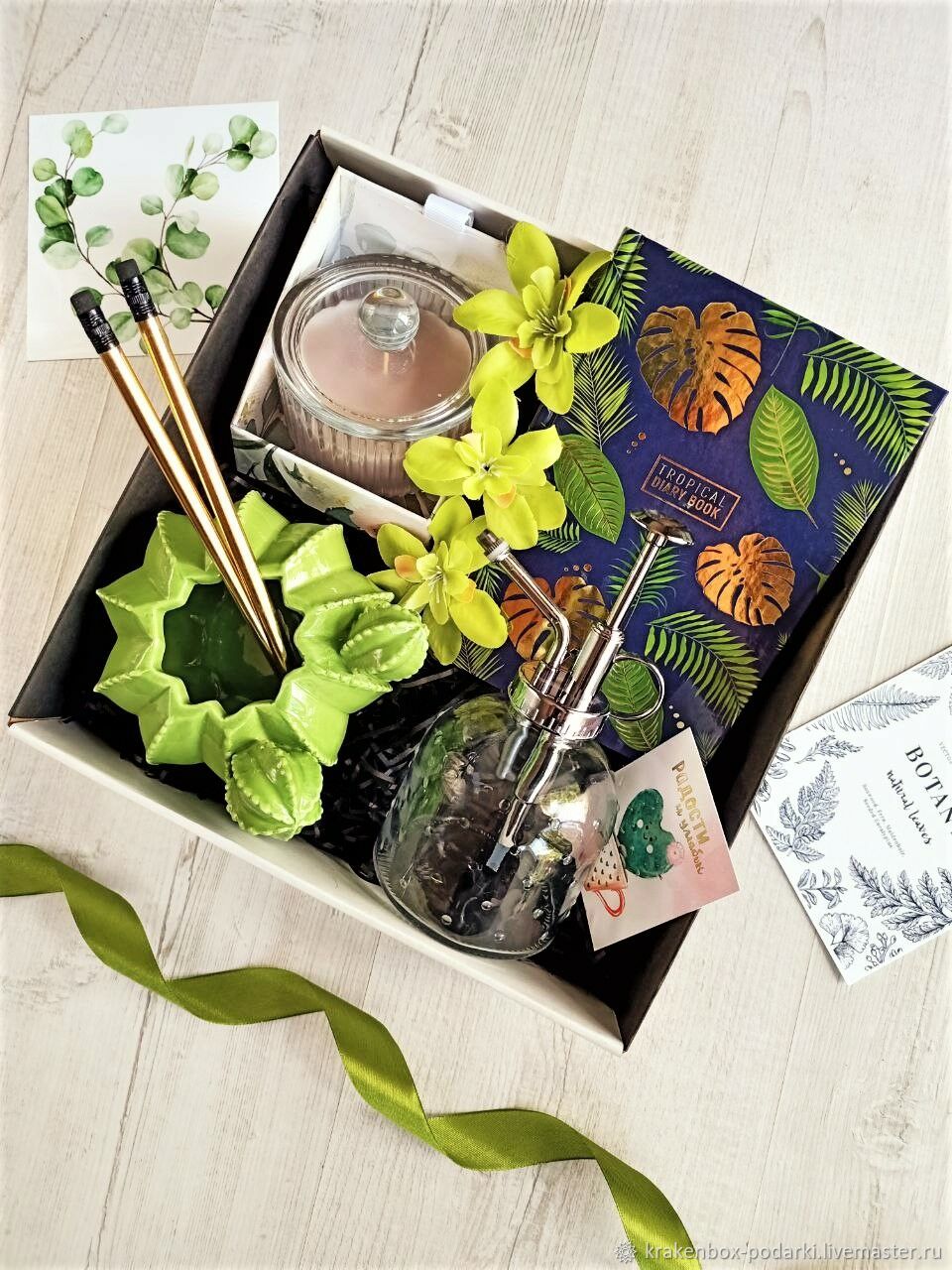 ароматизированная свеча airwick botanica. набор ботаника. постеры на стену эстетика поле. набор ботаника. натура ботаника.