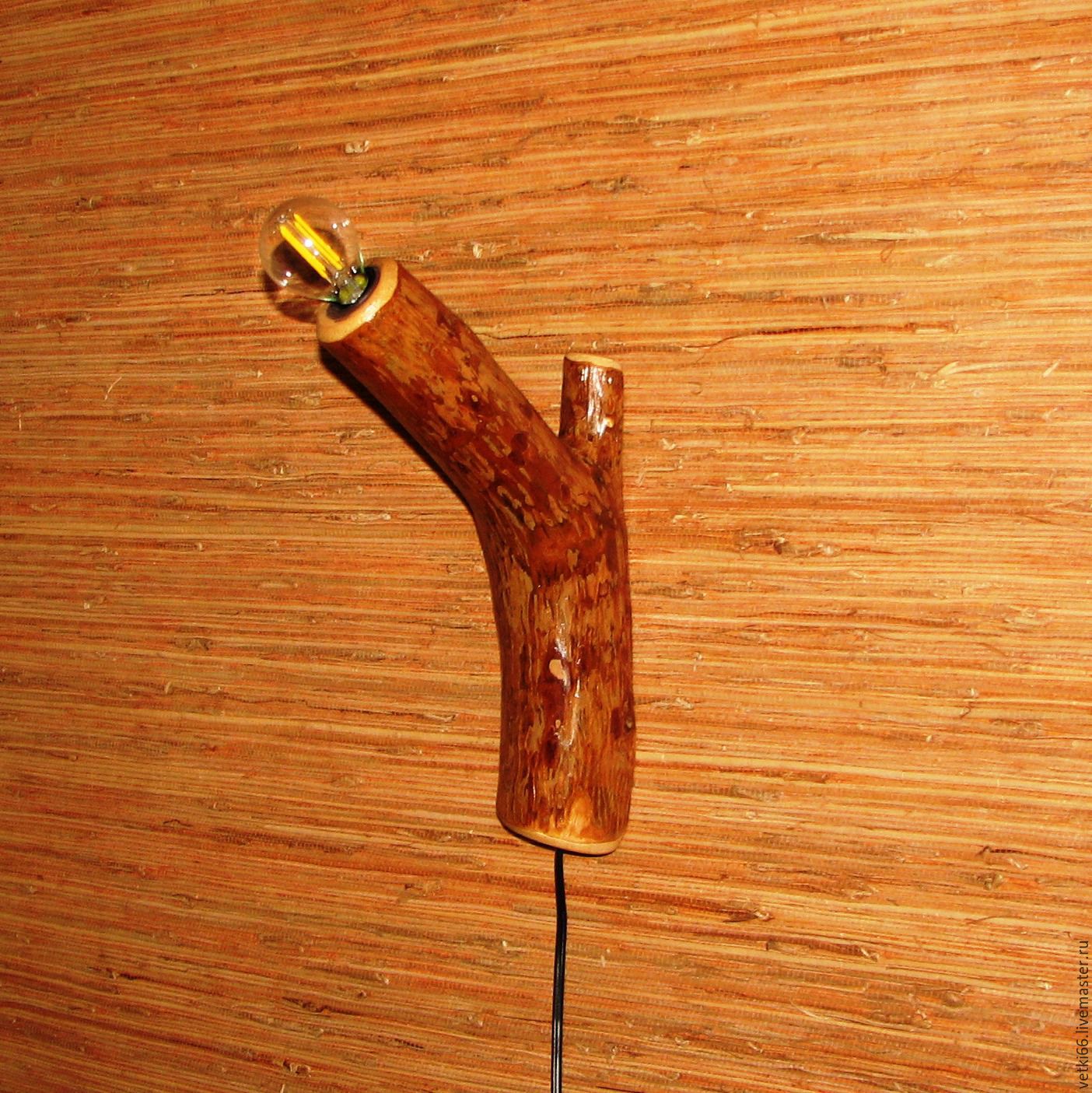 Rustic Style Wall Sconce Snag Shop Online On Livemaster With Rustic Style Wall Sconce Snag Shop Online On Livemaster With