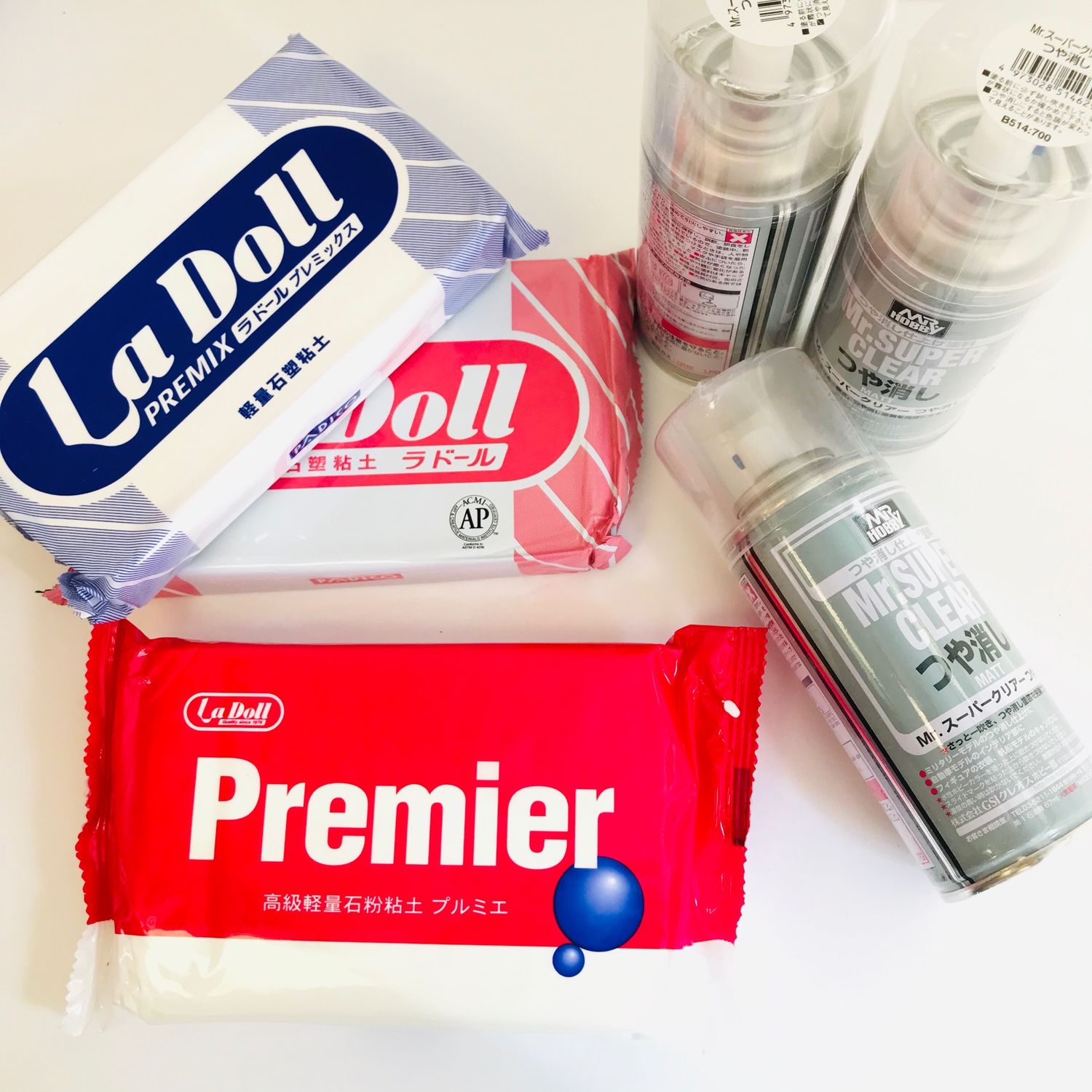 Ладолл материал для лепки. Глина ладолл. Самозастывающая глина la doll синяя. Глина ладолл. Самозатвердевающая глина ладолл.