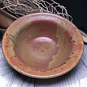 Pylina-ceramics