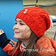 MK-description hats unisex Sea knot (knot). Courses and workshops. Nataly.Vantseva (NatalyVantseva). Online shopping on My Livemaster.  Фото №2