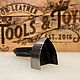 Торцеватель ремня. Строк. Отсекатель ремня. Инструмент Tools and Toys, Инструменты, Санкт-Петербург,  Фото №1