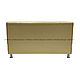 Кухонный диван с ящиком для хранения. Диваны. Мебельный бутик (Wofurniture). Ярмарка Мастеров.  Фото №5