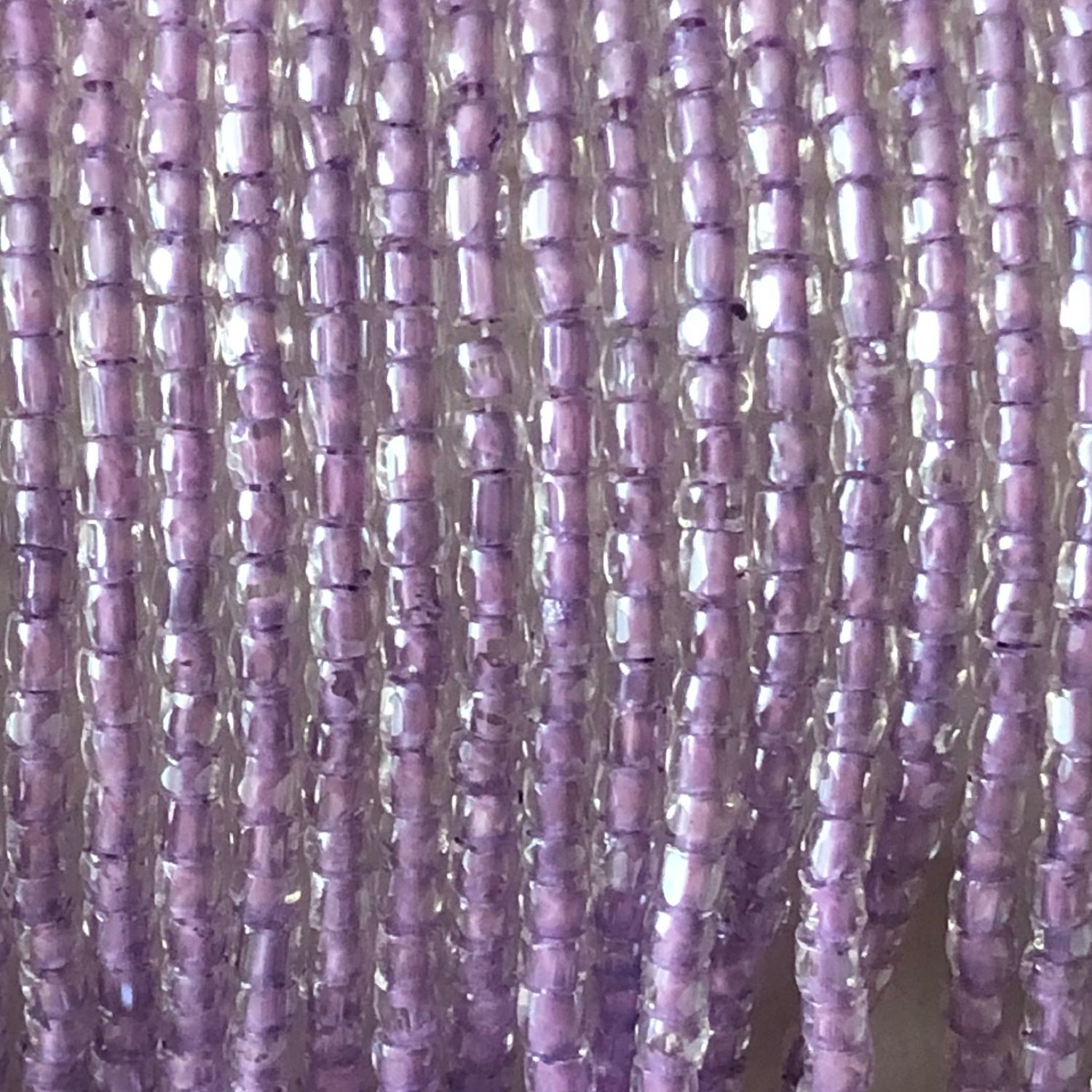 Бисер богемский 9/0, Чехия – купить на Ярмарке Мастеров – O2CXWRU ...