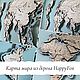 Карты мира из дерева в большом размере, Карты мира, Краснодар,  Фото №1