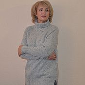 Вышивка стразами для начинающих Вышивка стразами для начинающих
