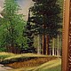 Заказать Приэльбрусье. Александр (litkarino). Ярмарка Мастеров. . Картины Фото №3
