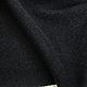 ПАЛЬТОВАЯ MAX MARA ТЕМНО СИНЯЯ, арт. DT1910003, Ткани, Новосибирск,  Фото №1