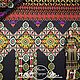 Copy of Satin silk итальянские ткани, Fabric, Sochi,  Фото №1
