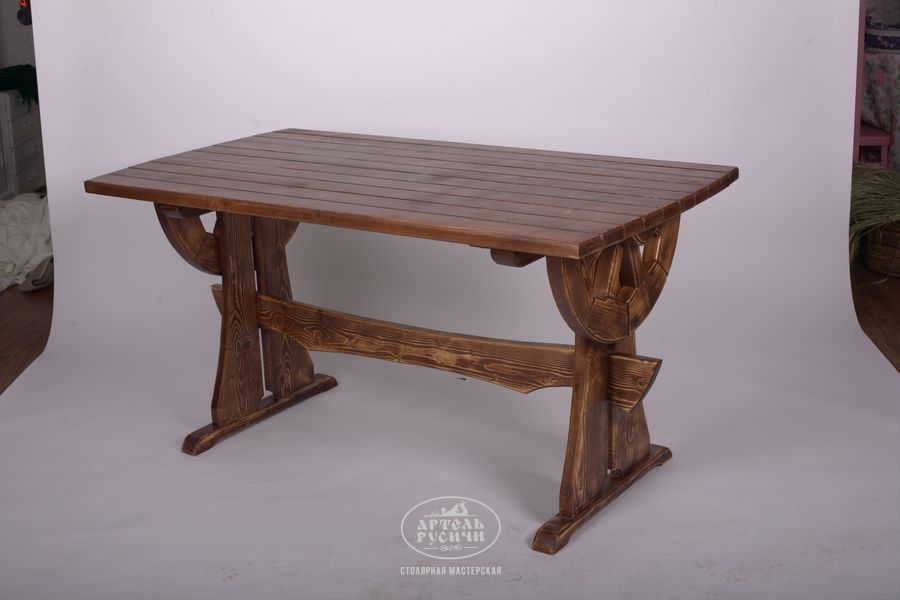 стол трансформер оптимата 302. стол-книжка-700 на мет. стол заказать в георгиевске. стол скандия. состаренная мебель.