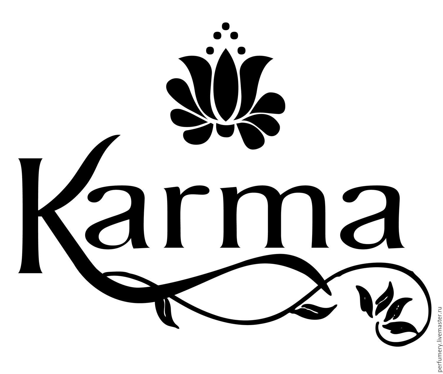 Карма вопросы. Karma. Karma надпись. Karma рисунок. Карма логотип.