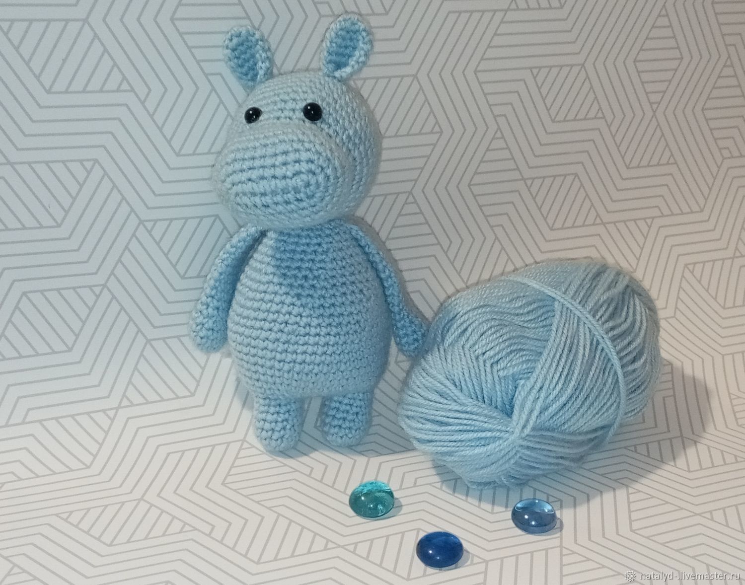 Вязаный бегемот. Бегемот амигуруми. Игрушки амигуруми бегемот. Вязаный бегемотик. Бегемот амигуруми.